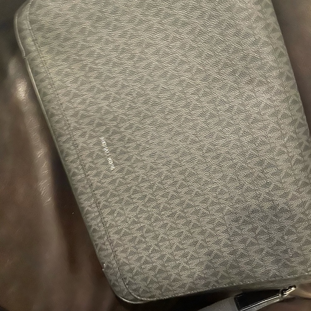 MK laptop case black - Picture 5 of 5
